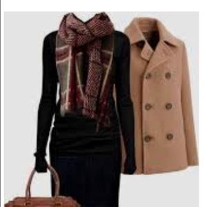 Meet your Posher, Janita